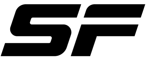 Soleforge